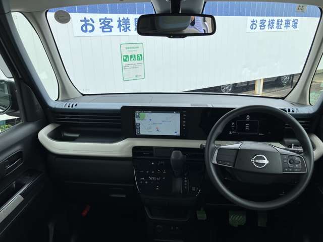 複数画像4