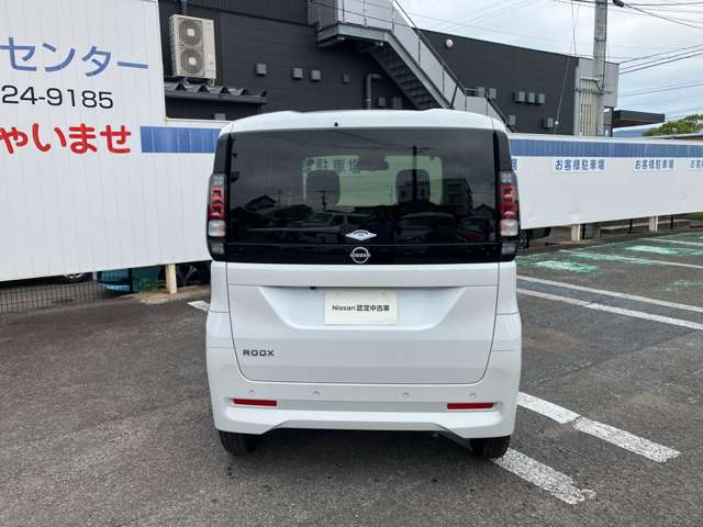 複数画像42