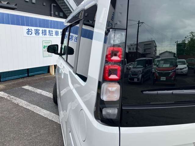 複数画像45