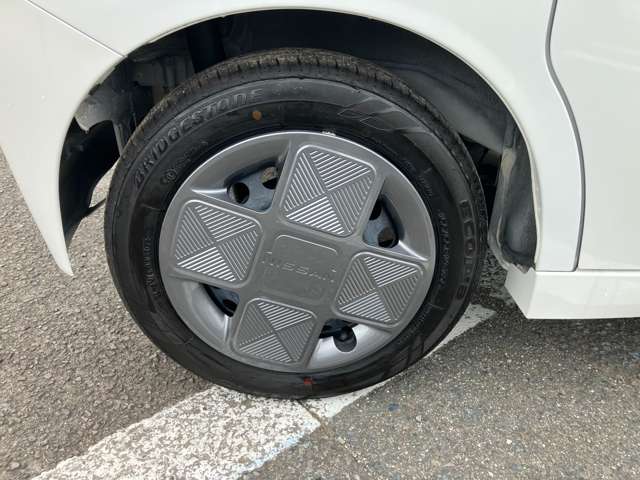 複数画像48