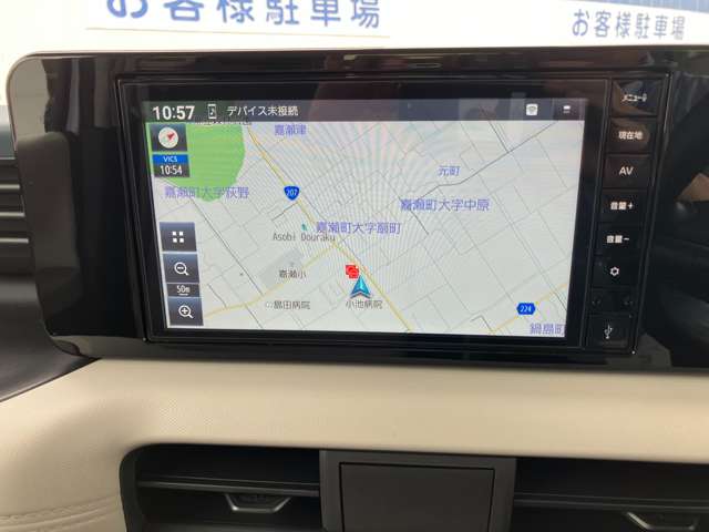 複数画像5