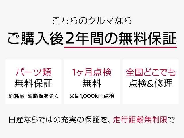 複数画像56