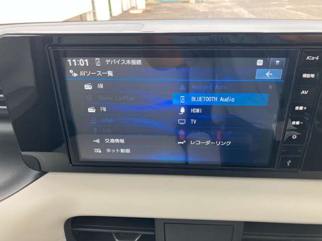 複数画像6