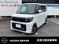 日産 ルークス 660cc 660 X 全周囲カメラ HDMI入力ユニット