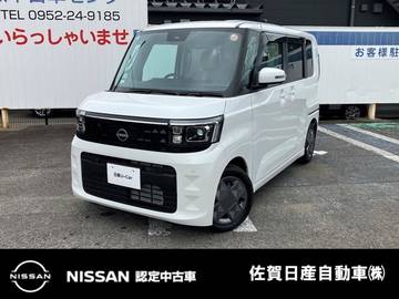 660 X 全周囲カメラ HDMI入力ユニット