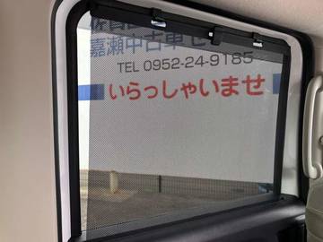 複数画像15