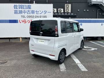 複数画像2