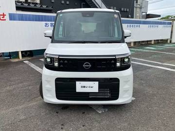 複数画像33
