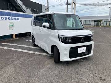 複数画像34