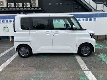 複数画像36