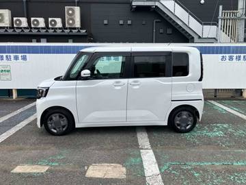 複数画像39