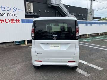 複数画像42