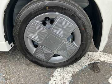 複数画像47