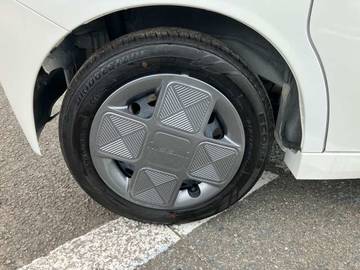 複数画像48