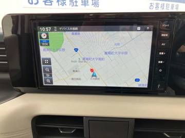 複数画像5