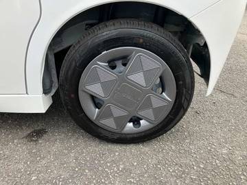 複数画像50