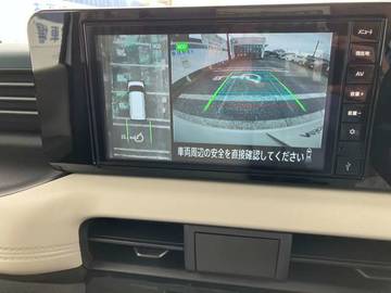 複数画像7