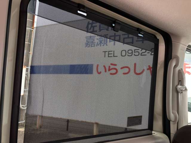複数画像17