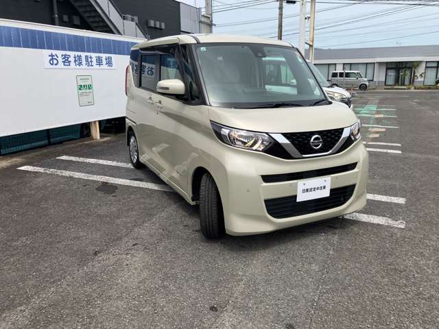 複数画像39