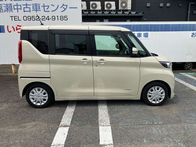 複数画像41