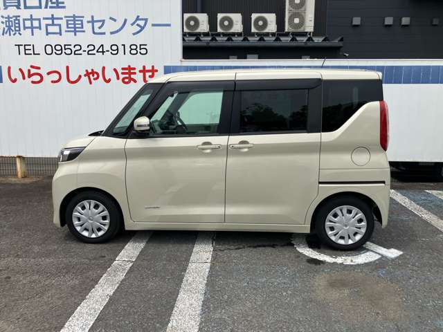 複数画像44