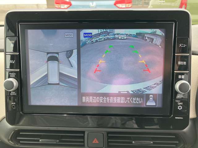 複数画像6