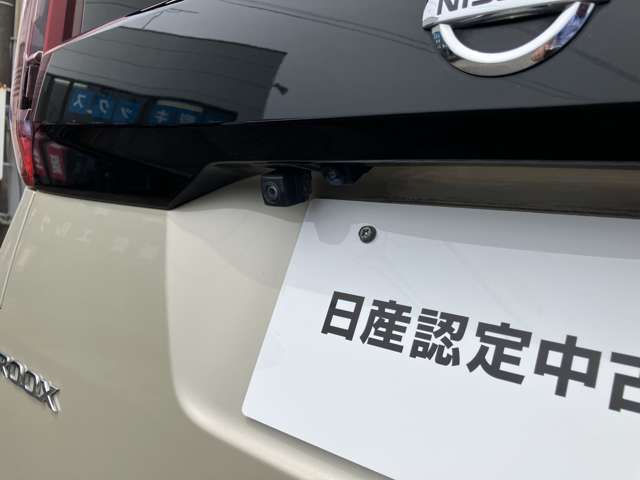 複数画像8