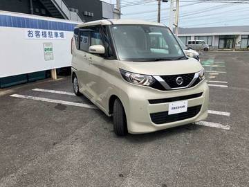 複数画像39
