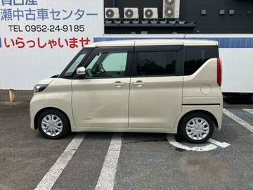 複数画像44