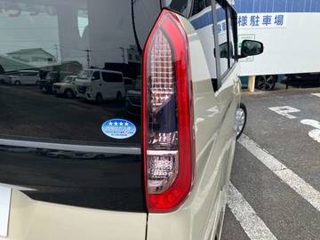 複数画像51