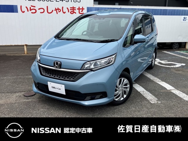 複数画像1