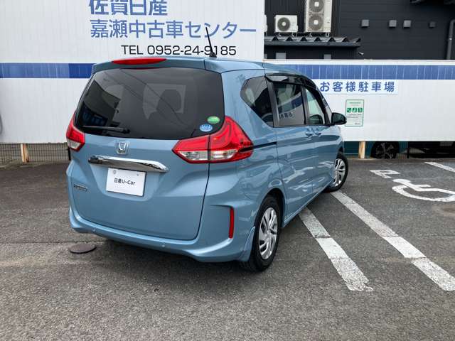 複数画像2