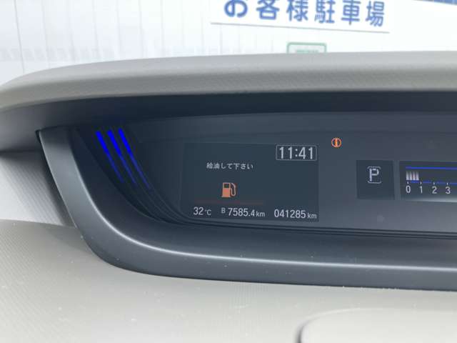 複数画像3