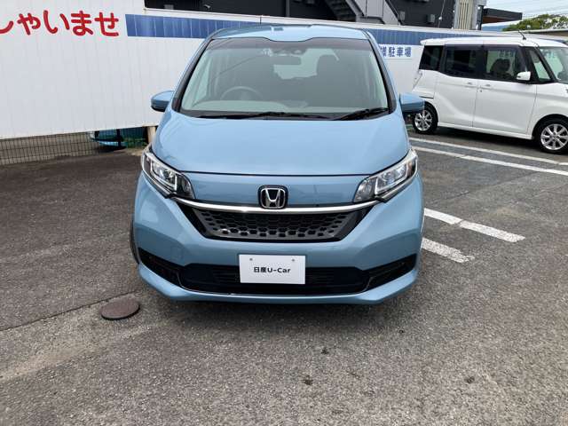 複数画像36