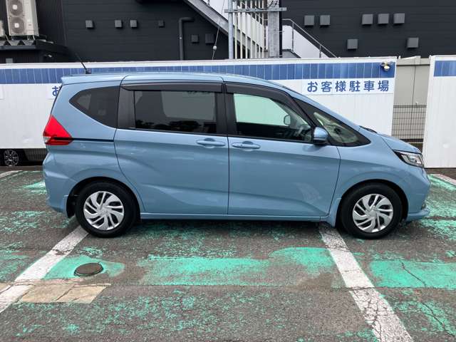 複数画像39