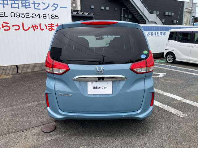 複数画像45
