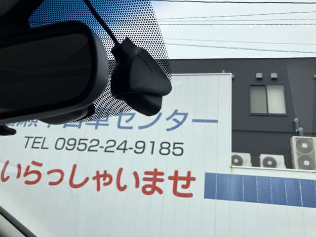 複数画像7