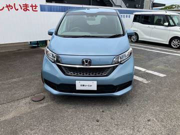 複数画像36