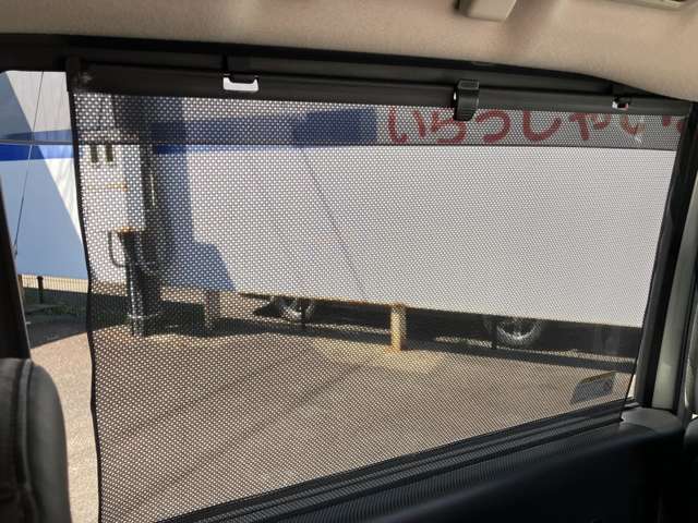 複数画像17