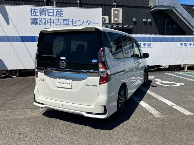 複数画像2