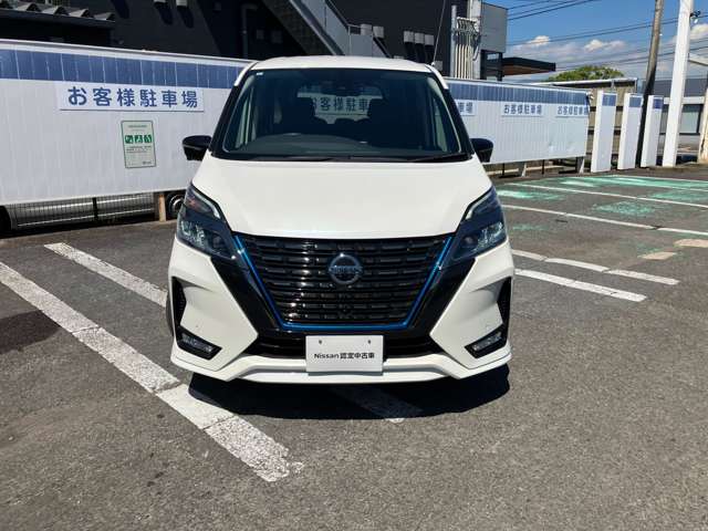 複数画像37