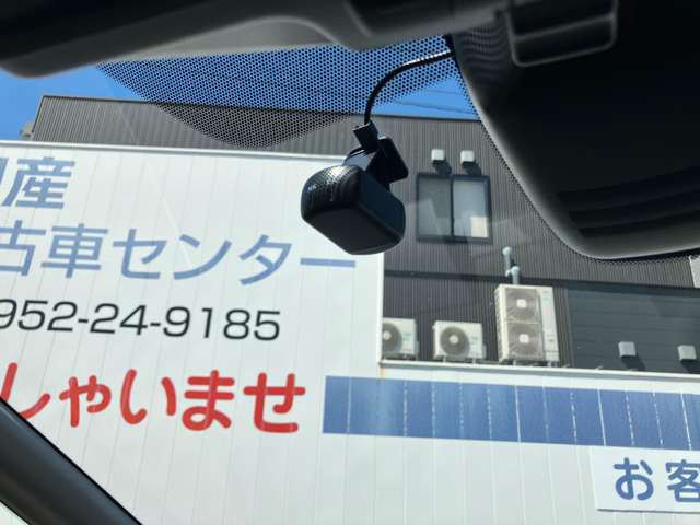 複数画像8