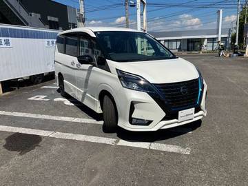 複数画像38