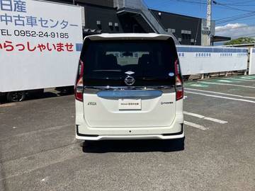 複数画像46