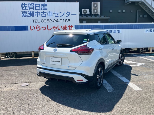 複数画像2