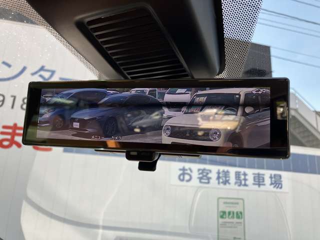 複数画像7
