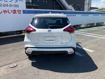 複数画像34