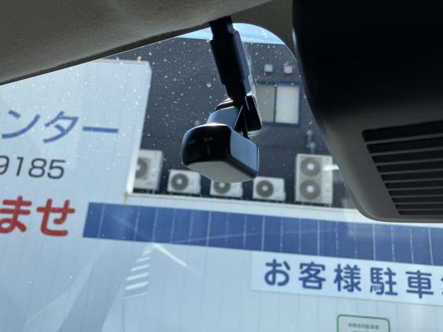 複数画像6