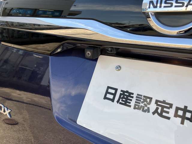 複数画像7