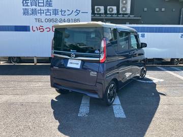 複数画像2